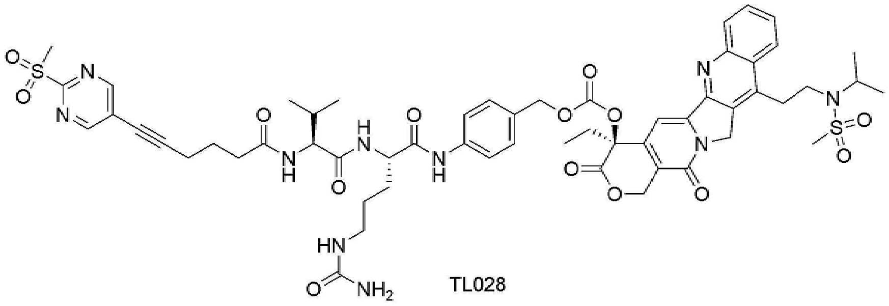 Figure pct00379