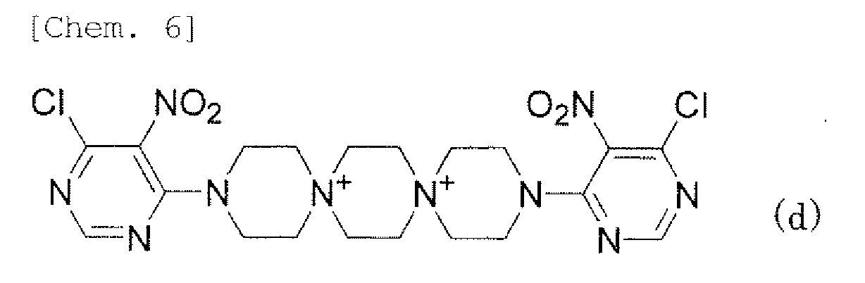 Figure imgb0055
