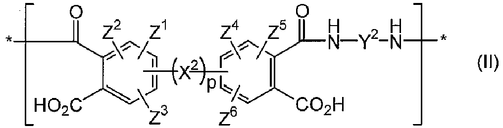 Figure imgb0066