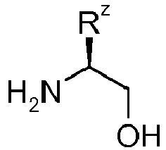 Figure imgb0239