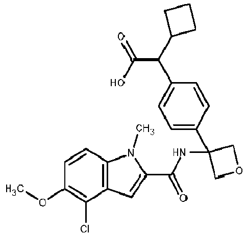 Figure imgb0301