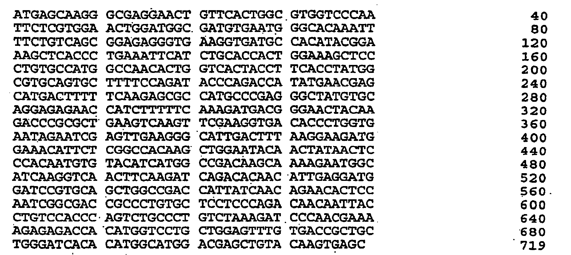 Figure 00830001