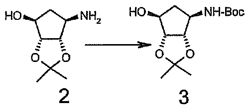 Figure imgf000038_0001