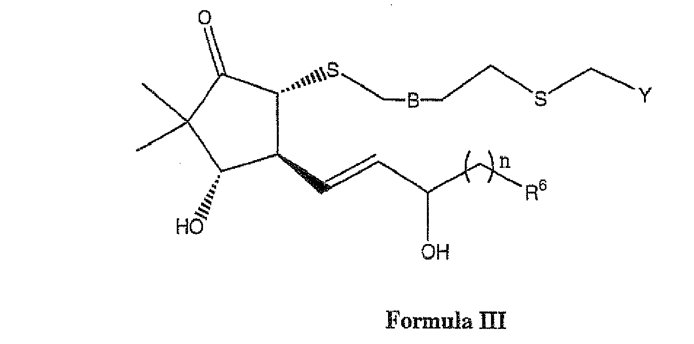 Figure imgb0048