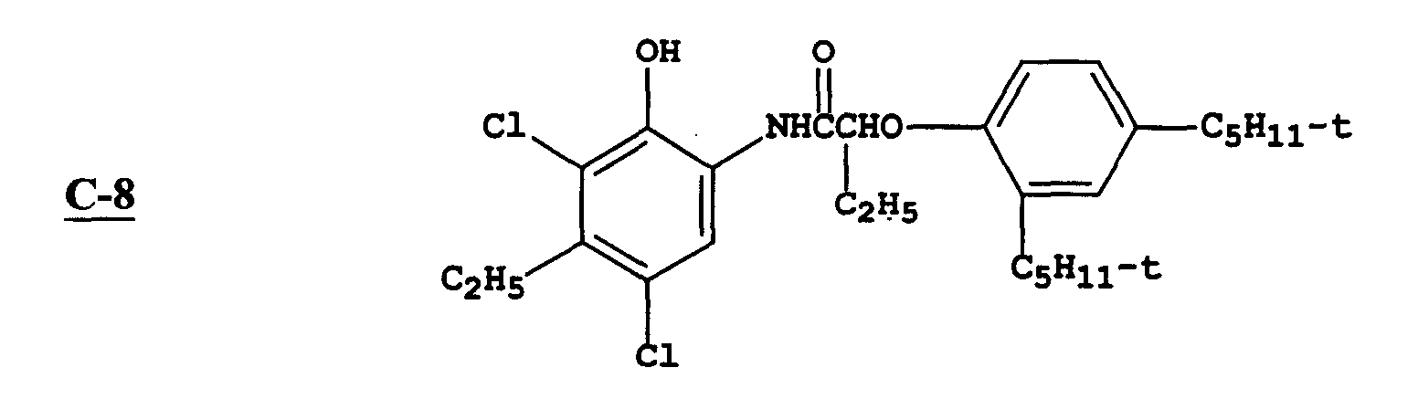 Figure 00550002