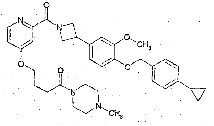 Figure imgb0170