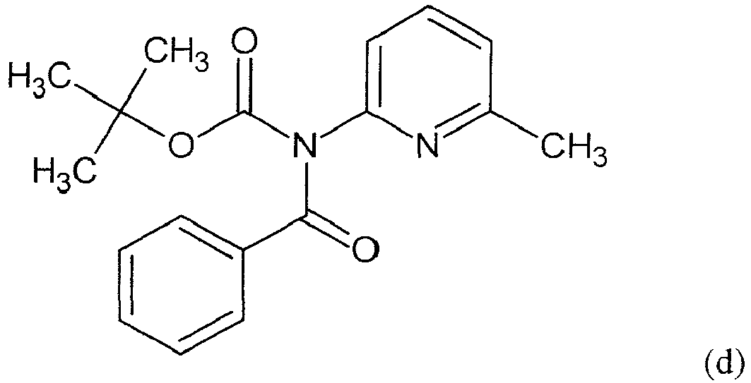 Figure imgb0022