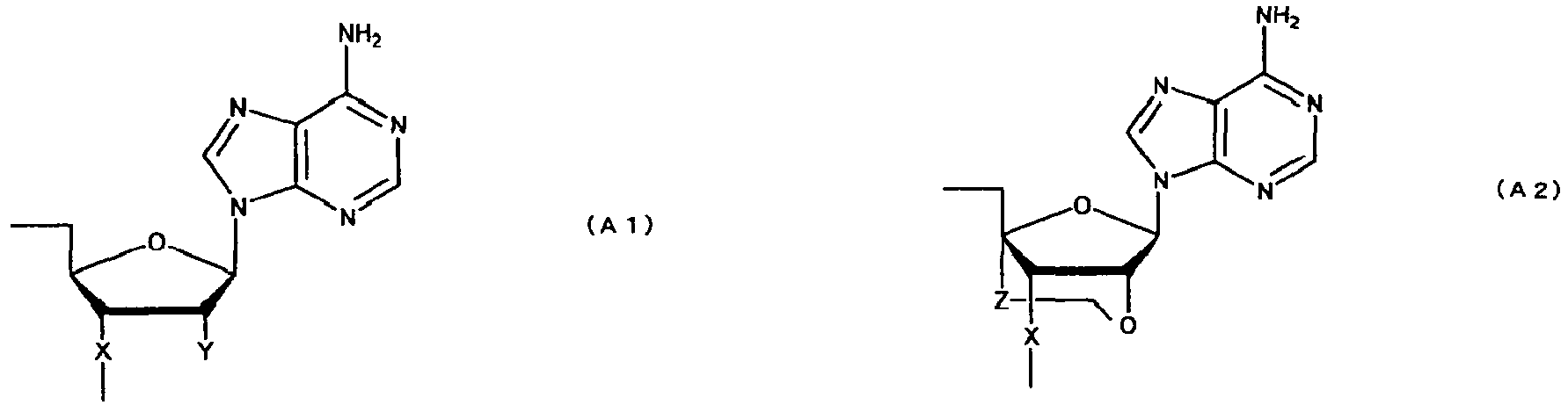 Figure imgb0103