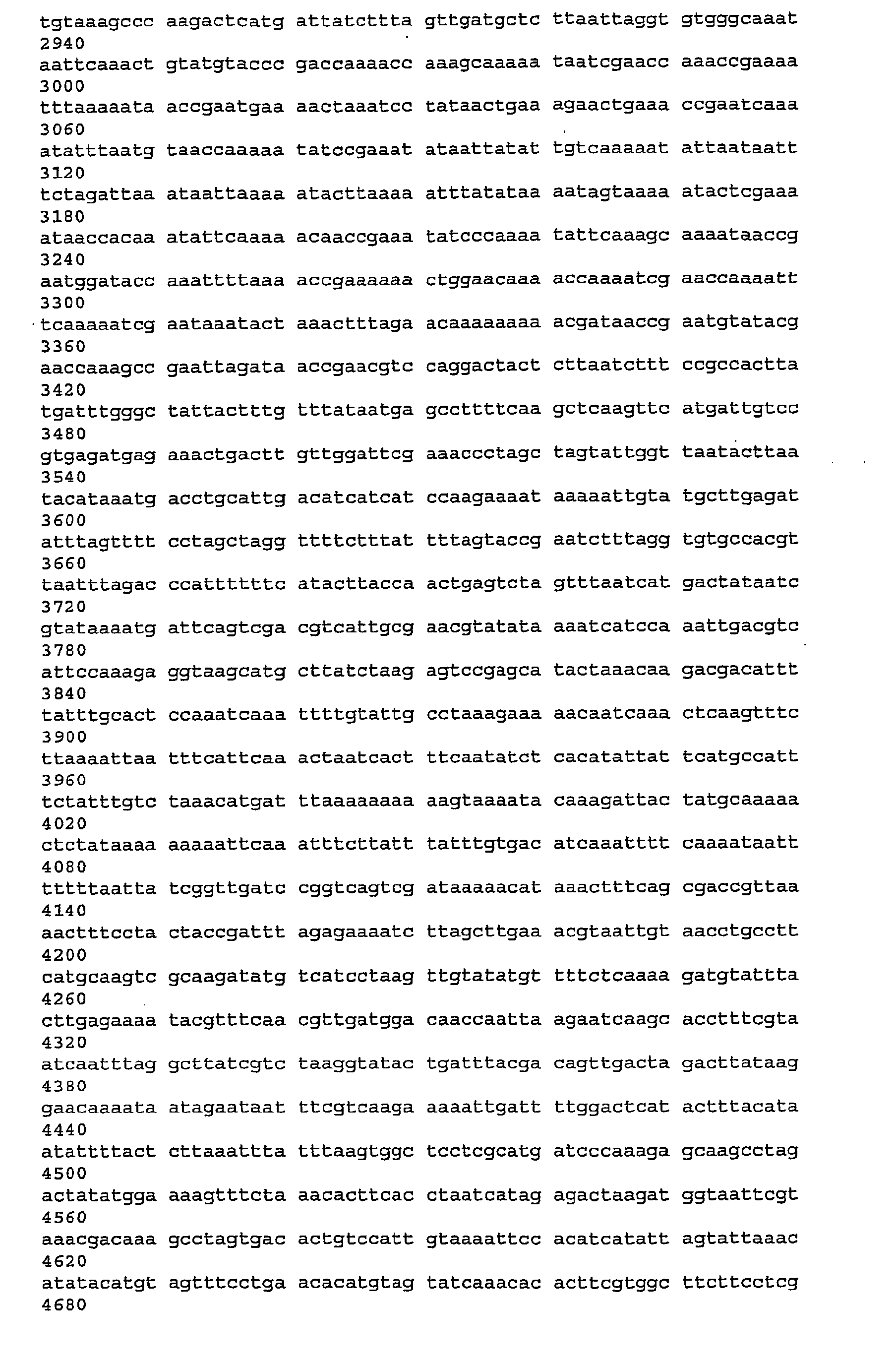 Figure imgb0037