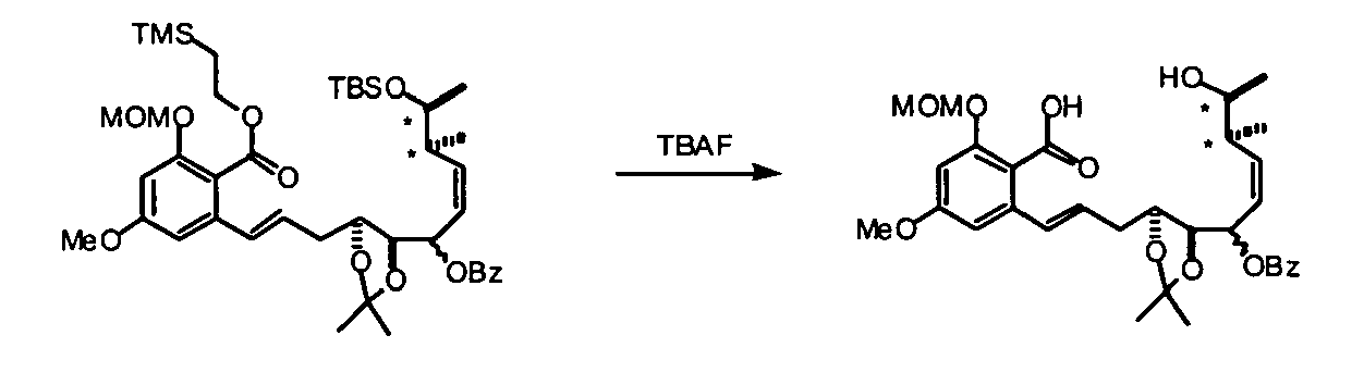 Figure imgb0255
