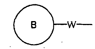 Figure 00020002