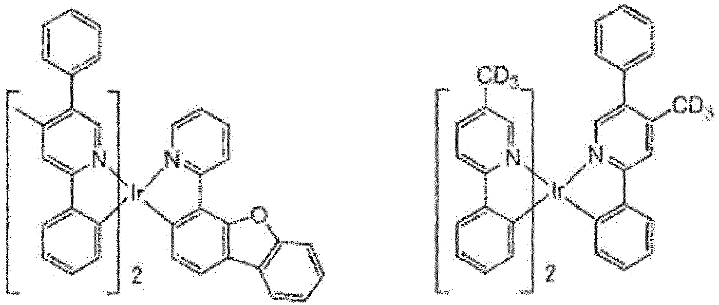 Figure imgb0063