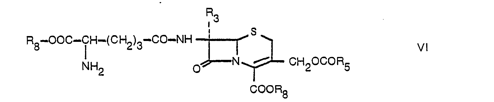 Figure imgb0010