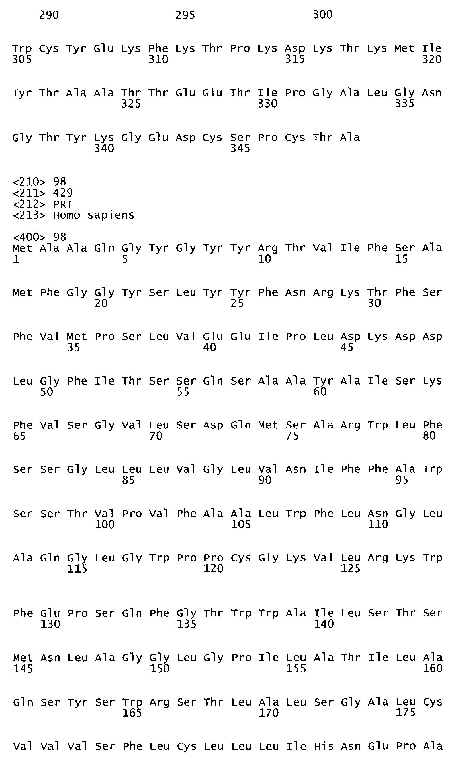 Figure imgb0215