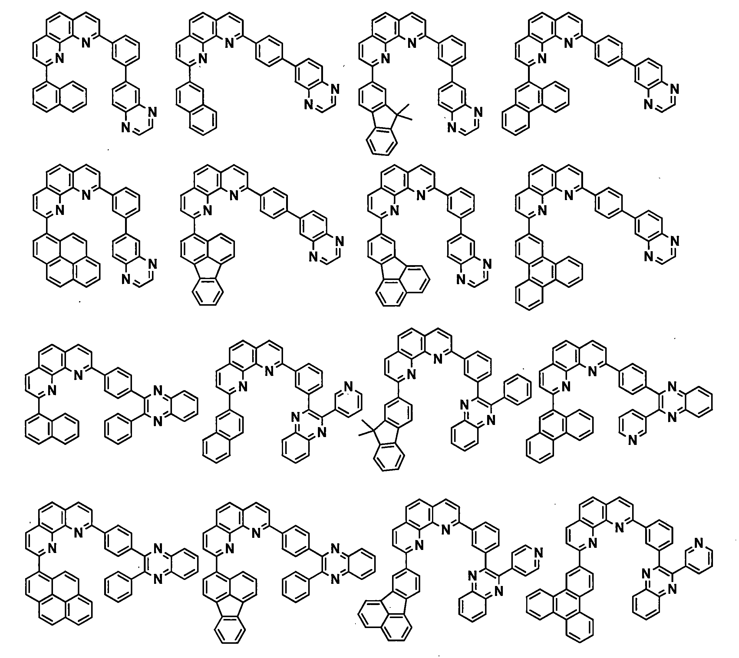 Figure JPOXMLDOC01-appb-C000048