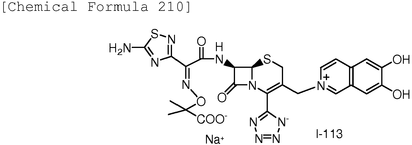 Figure imgb0292