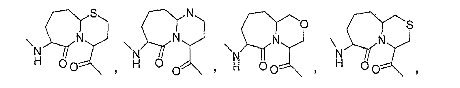 Figure imgb0124