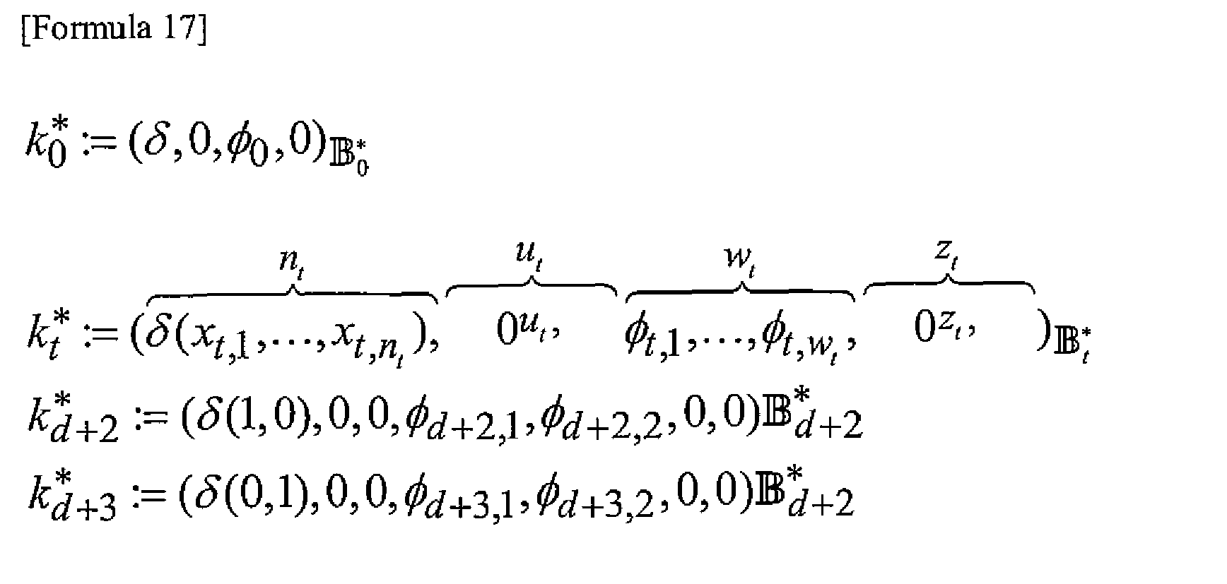 Figure imgb0147