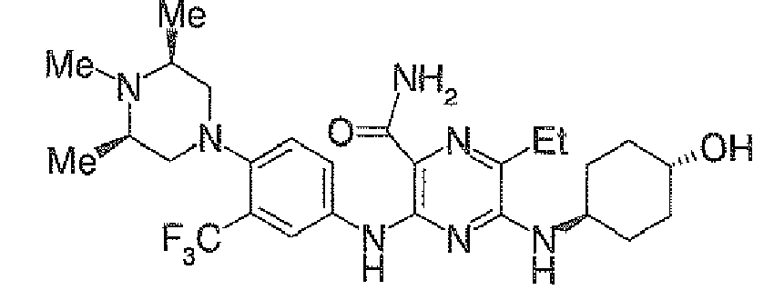Figure imgb1002
