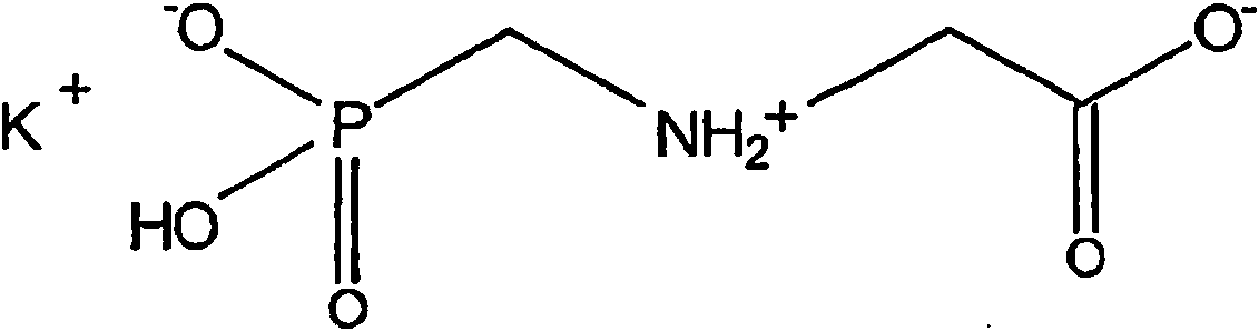 Figure imgf000002_0002