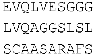 Figure imgb0109