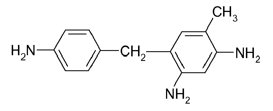 Figure imgb0002