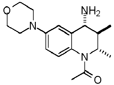 Figure imgb0106