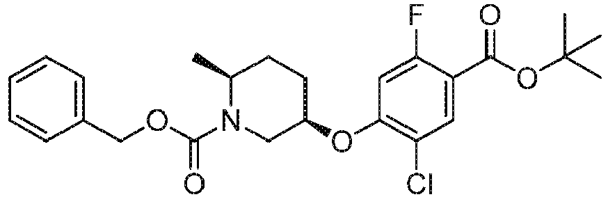 Figure imgb1085