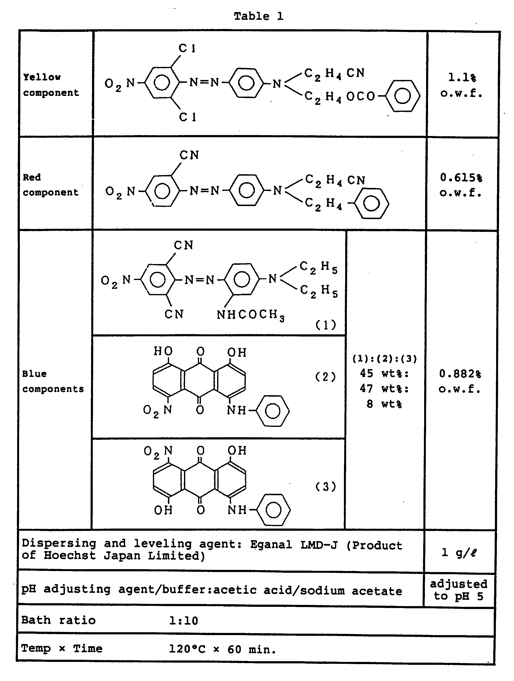 Figure 00060001