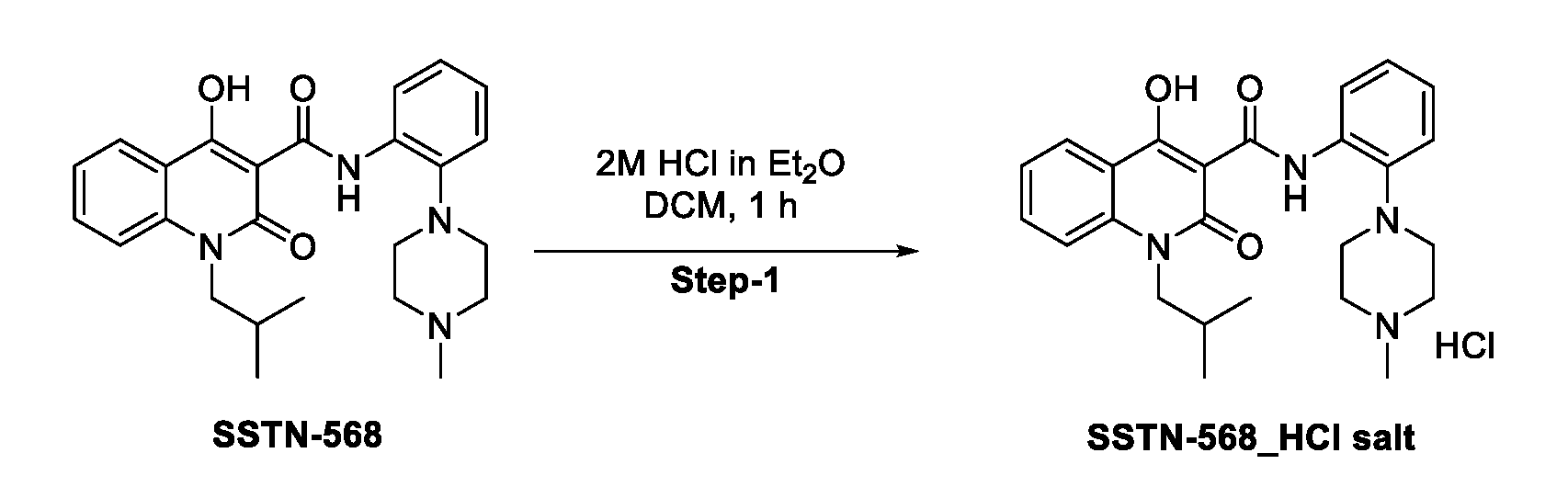 Figure imgf000337_0002