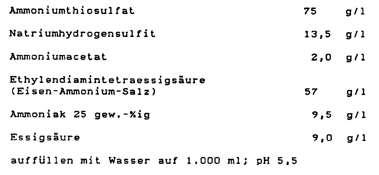 Figure imgb0010