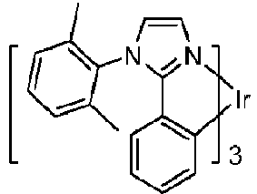 Figure imgb0218