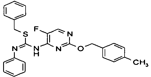 Figure imgb1016