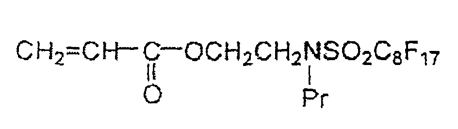 Figure 00620001