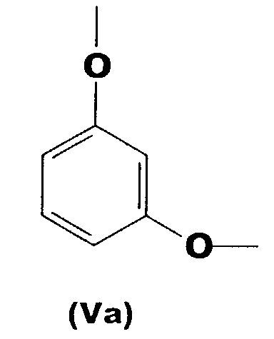 Figure 00470001