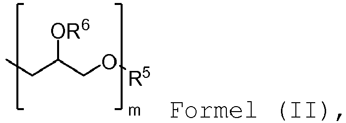 Figure imgb0005