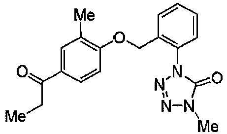 Figure imgb0090