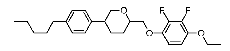 Figure imgb0290