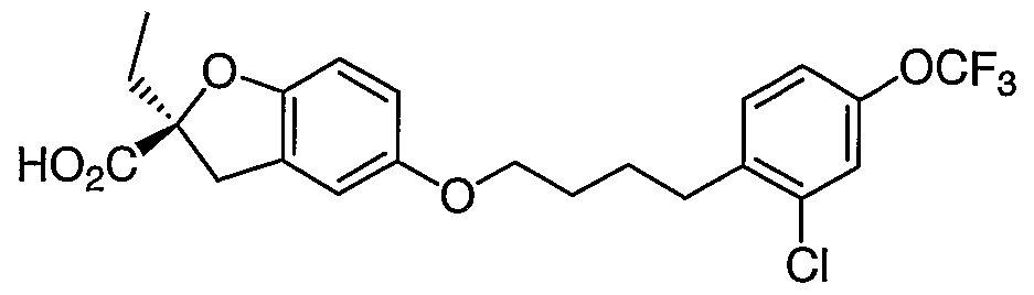 Figure imgf000033_0001