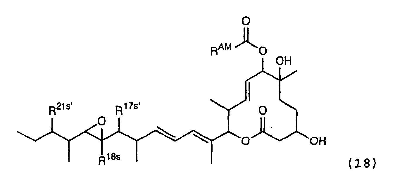 Figure 00500001