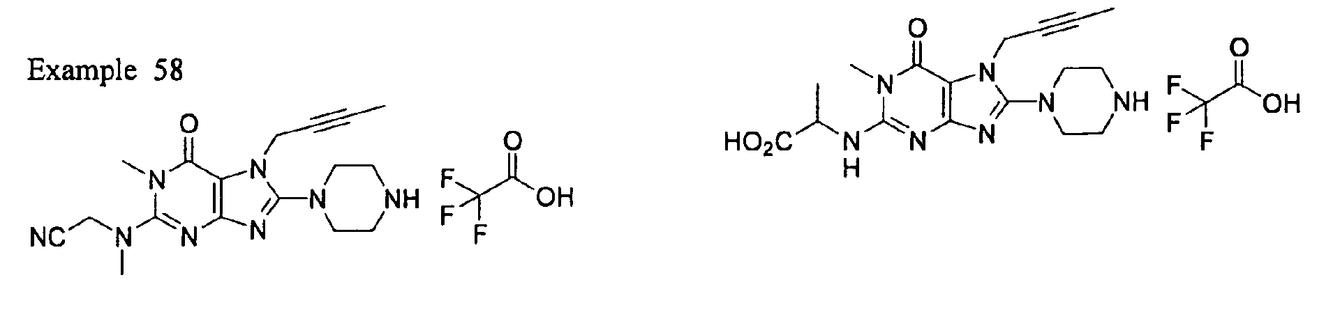 Figure 01810005