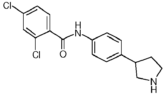 Figure imgb0061
