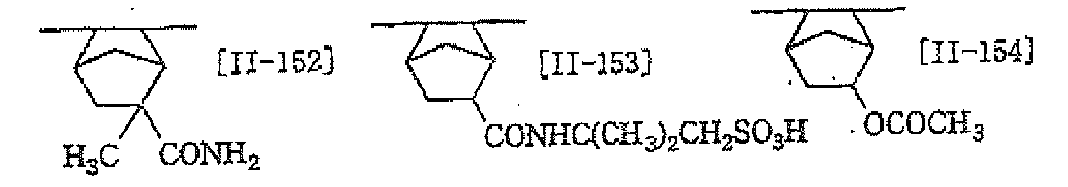 Figure imgb0264