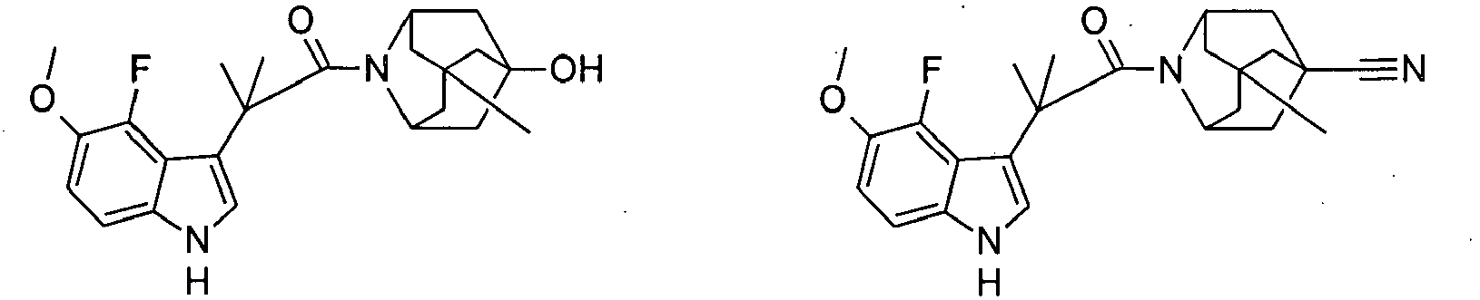 Figure imgb0144