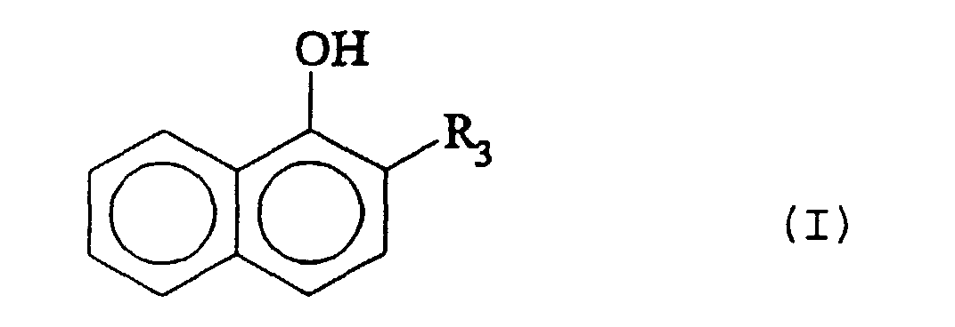 Figure 00170001
