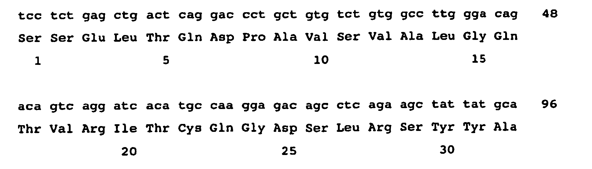 Figure 00440002