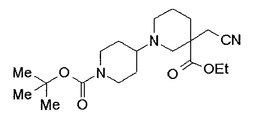 Figure imgb0014