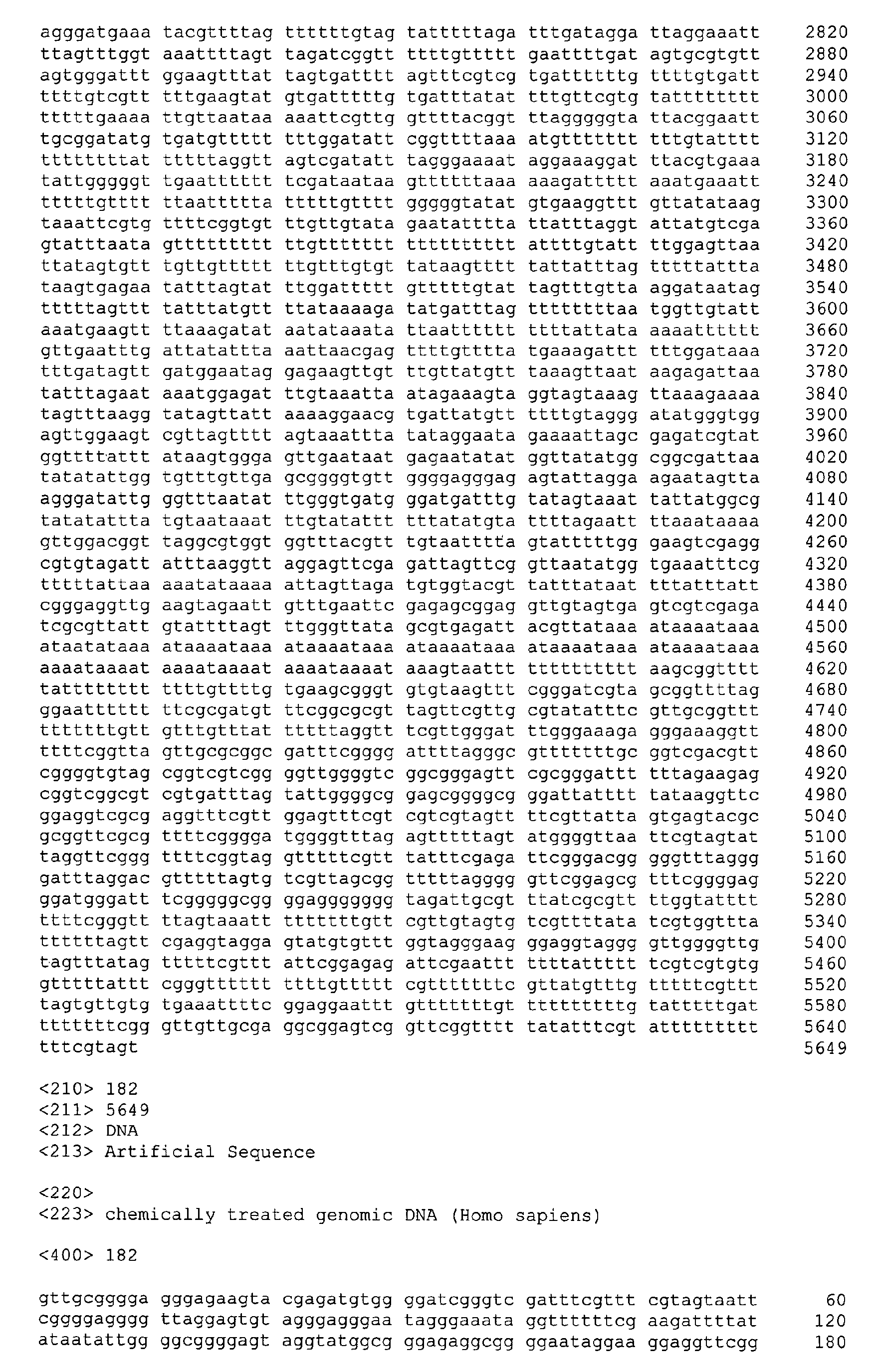 Figure 03260001