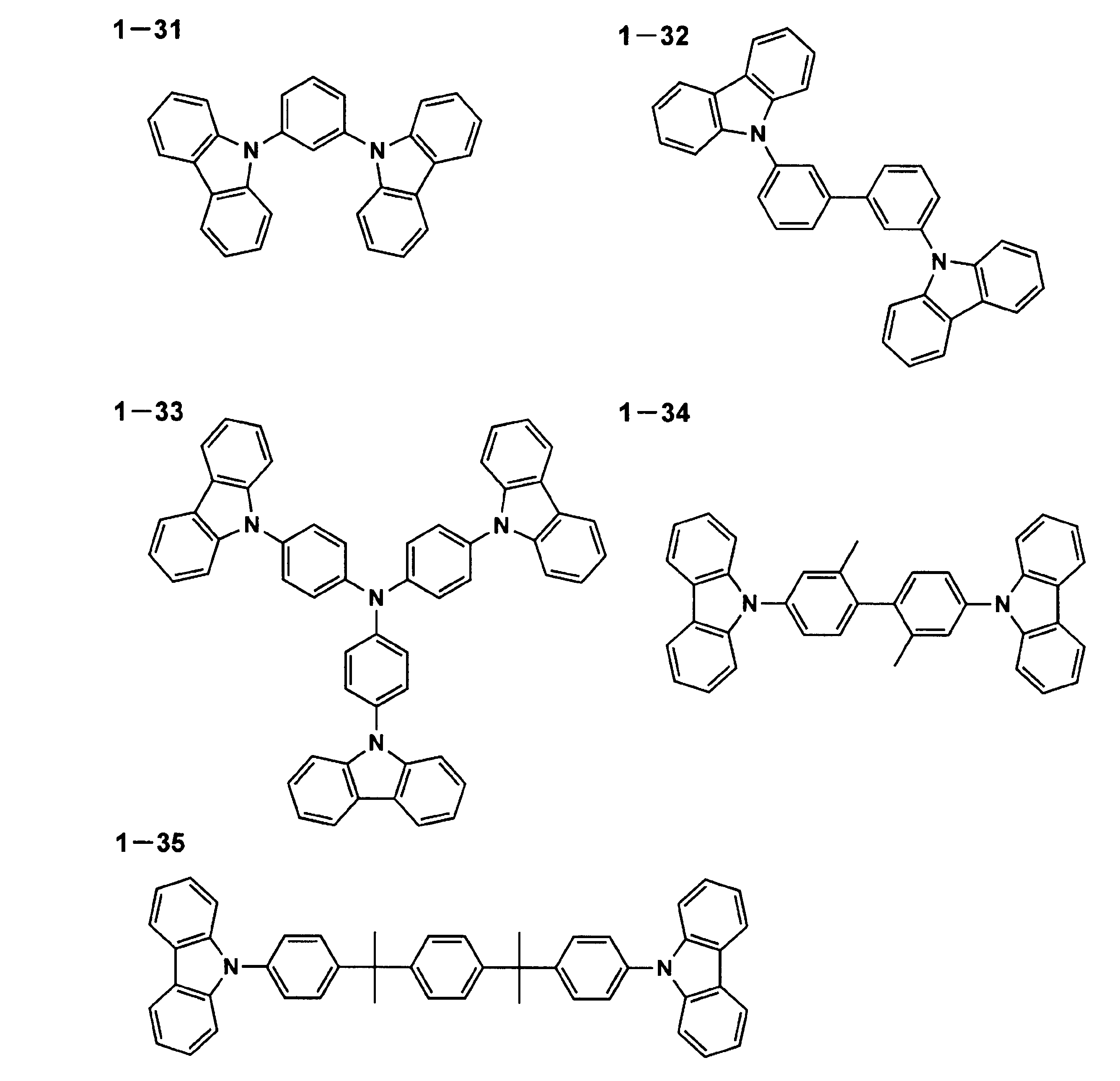 Figure JPOXMLDOC01-appb-C000007