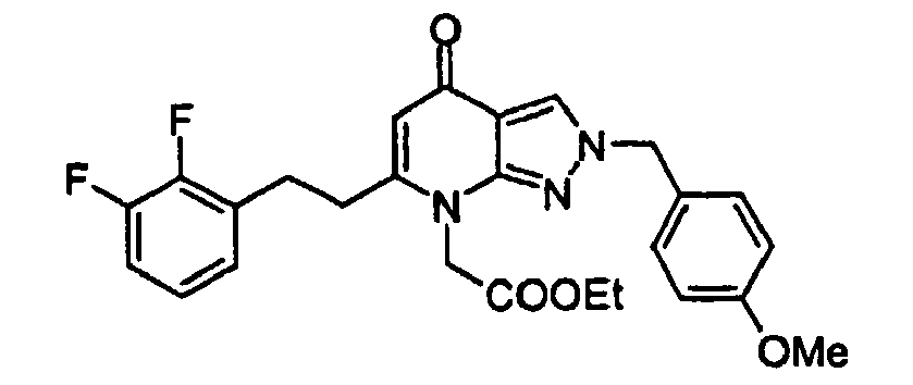 Figure imgb0093